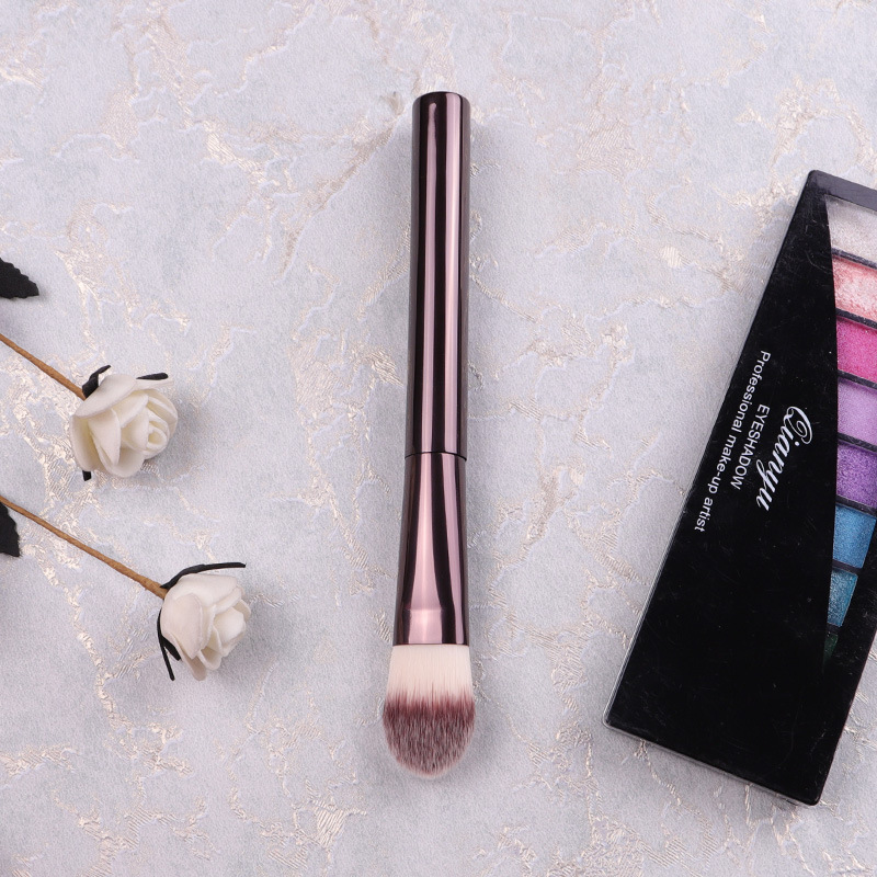 Cọ nền hourglass No15
